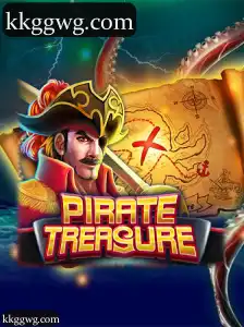 PirateTreasure