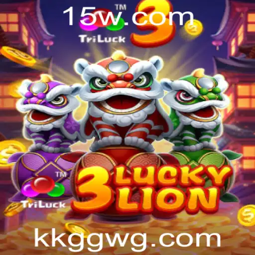 kkgg Casino App