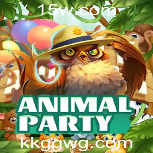 kkgg Casino App