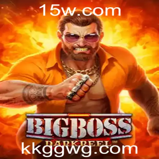 kkgg Casino App