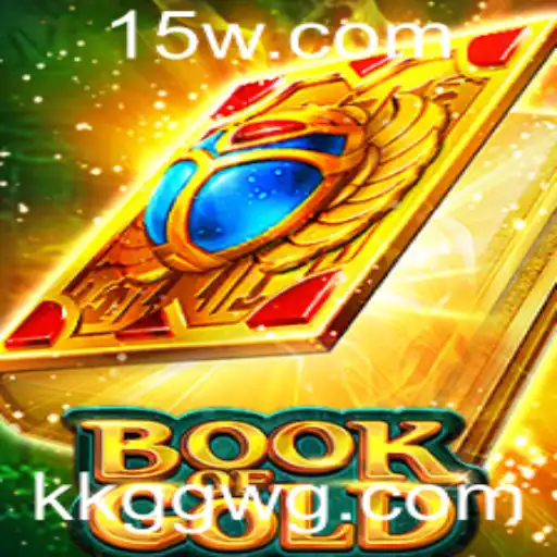 kkgg Casino App