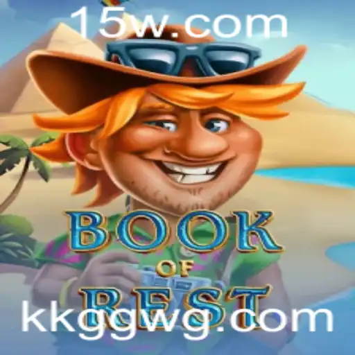kkgg Casino App