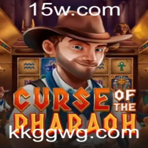 kkgg Casino App