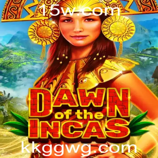 kkgg Casino App