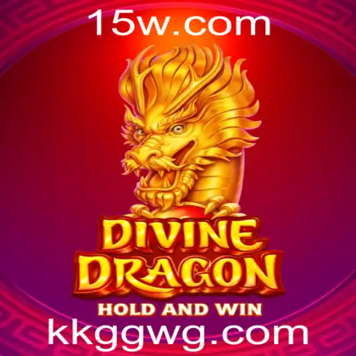 kkgg Casino Withdrawal