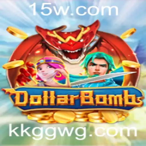 kkgg Casino Withdrawal