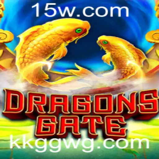 kkgg Casino App
