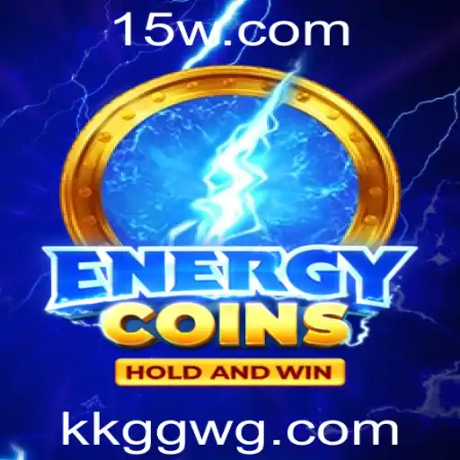 kkgg Casino App