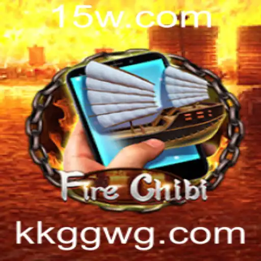 kkgg Casino App