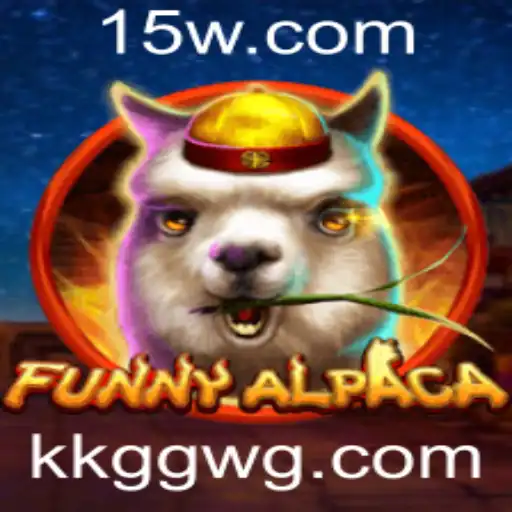 kkgg Casino App