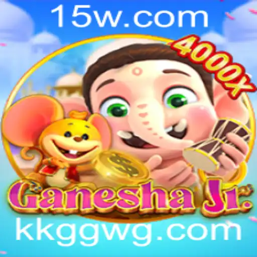 kkgg Casino Withdrawal
