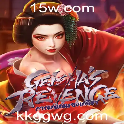 kkgg Casino Withdrawal