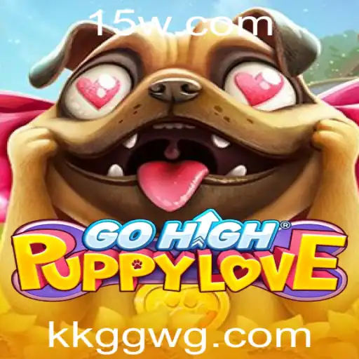 kkgg Casino Withdrawal