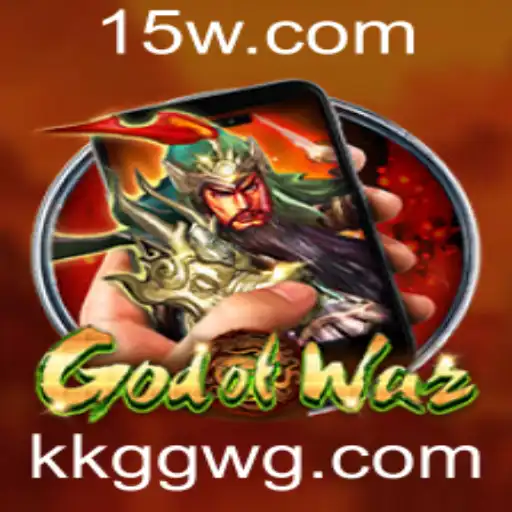 kkgg Casino App