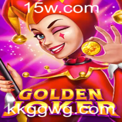 kkgg Casino App