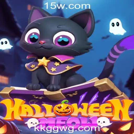 kkgg Casino App