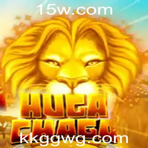 kkgg Casino Withdrawal