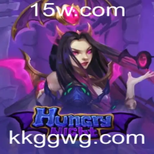 kkgg Casino App