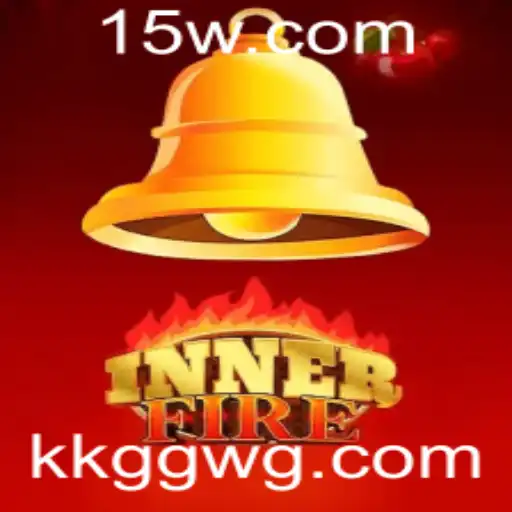kkgg Casino App