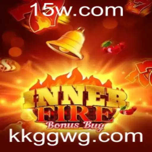 kkgg Casino App