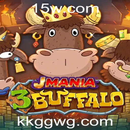 kkgg Casino App