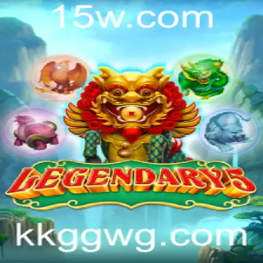 kkgg Casino App
