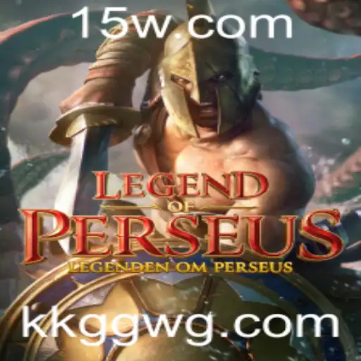 kkgg Casino App