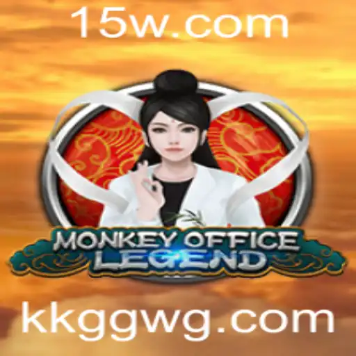 kkgg Casino App