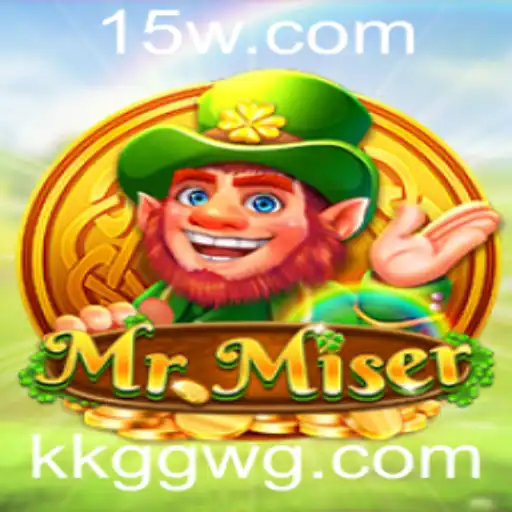 kkgg Casino App