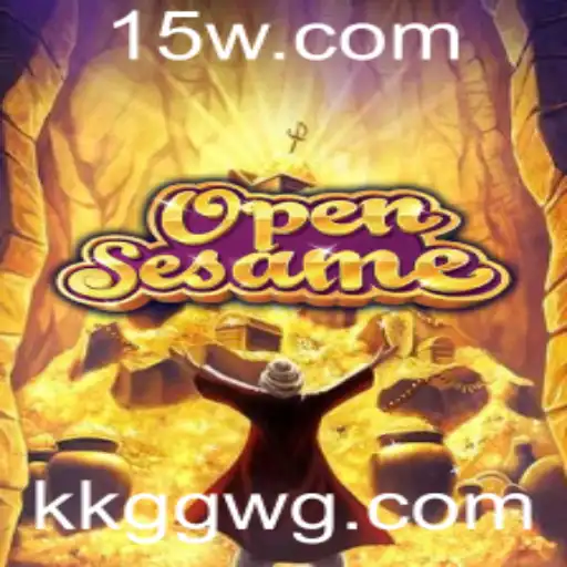 kkgg Casino App