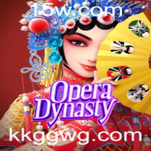 kkgg Casino App