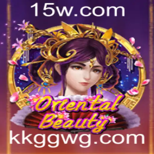 kkgg Casino App