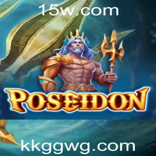 kkgg Casino App