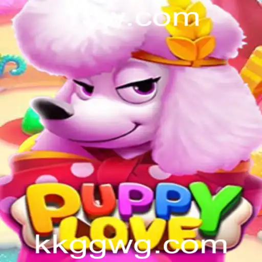 kkgg Casino Withdrawal