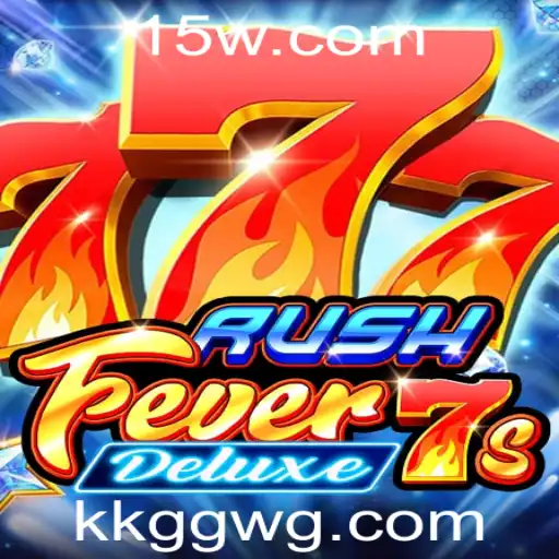 kkgg Casino App