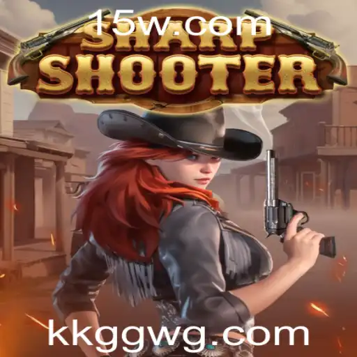 kkgg Casino App