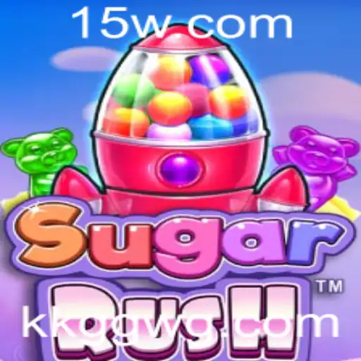 kkgg Casino Withdrawal
