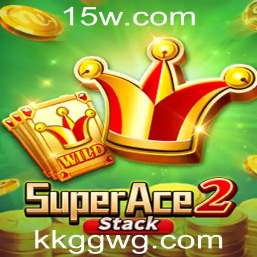 kkgg Casino App