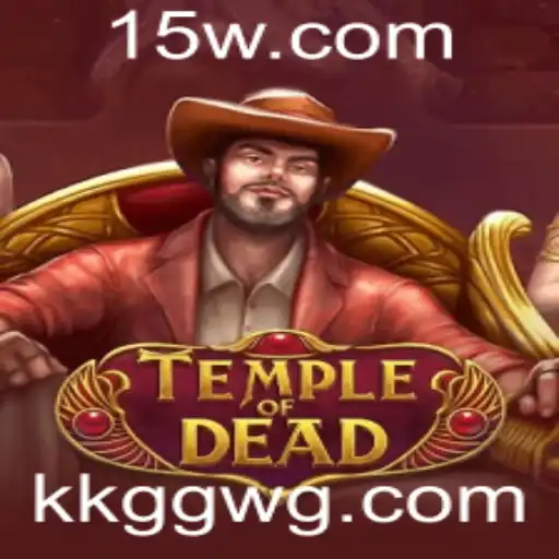 kkgg Casino App