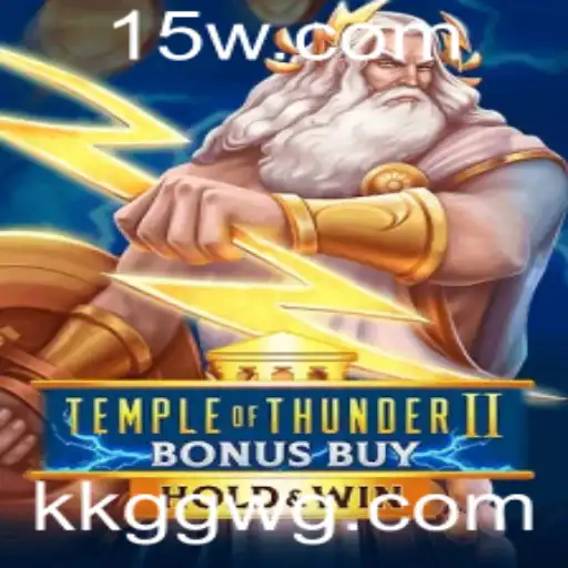 kkgg Casino App