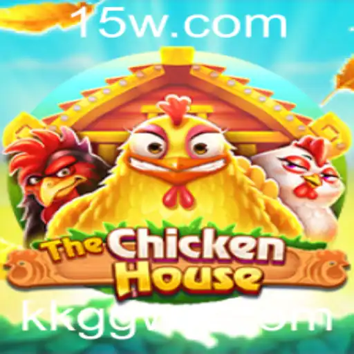 kkgg Casino App