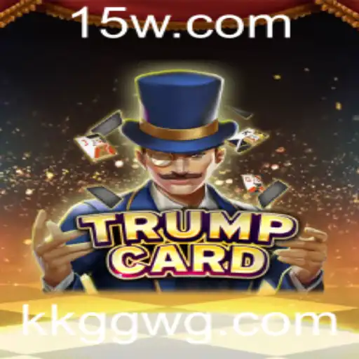kkgg Casino App