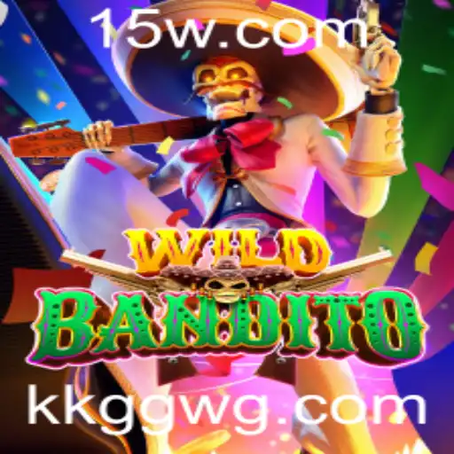 kkgg Casino App