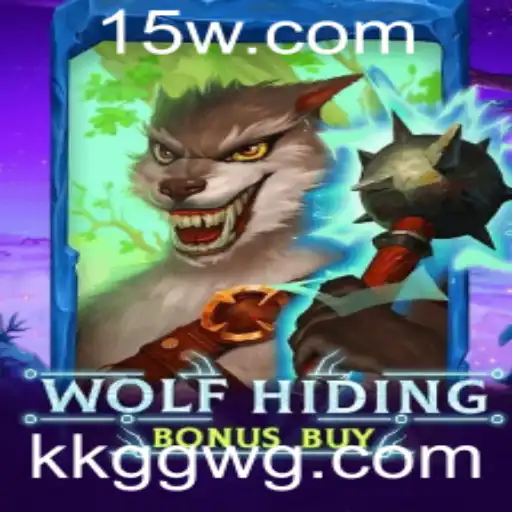 kkgg Casino App