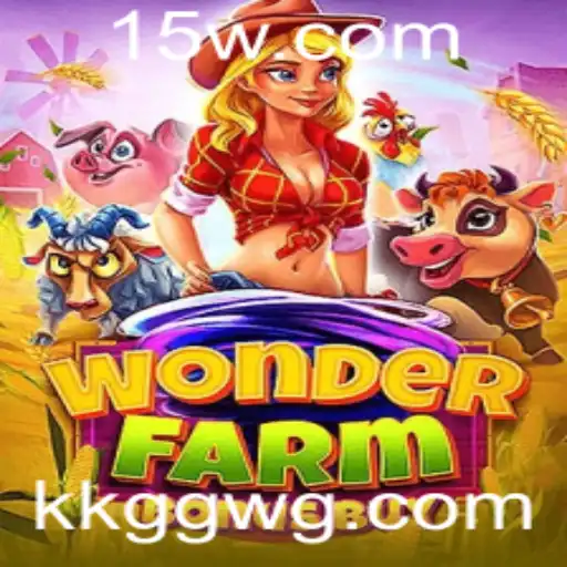 kkgg Casino App